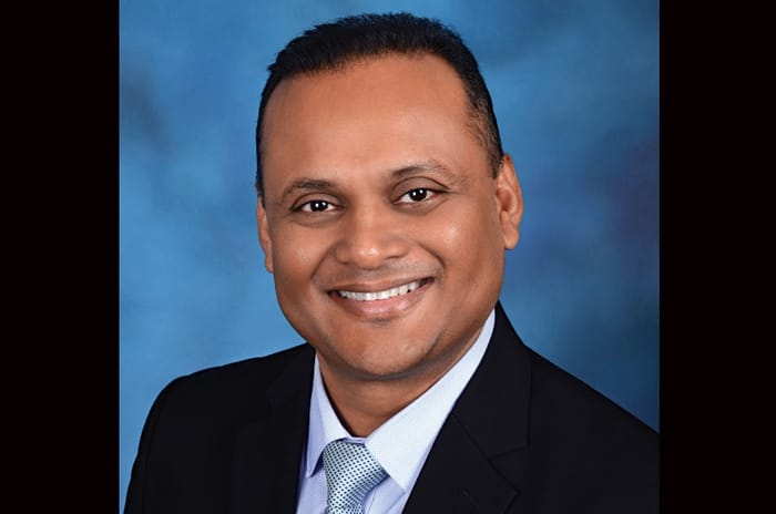 Jeep - Stories begin where the roads end